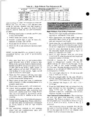 Carrier Owners Manual page 4