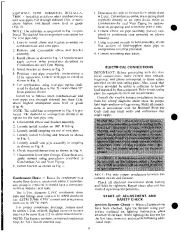 Carrier Owners Manual page 6