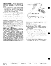 Carrier Owners Manual page 8