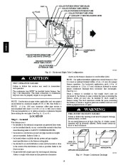 Carrier Owners Manual page 16