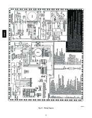 Carrier Owners Manual page 32