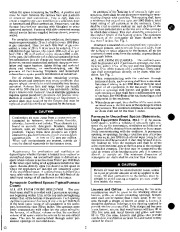 Carrier Owners Manual page 2