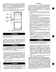 Carrier Owners Manual page 4