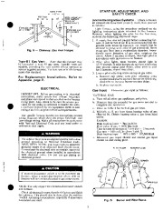 Carrier Owners Manual page 5