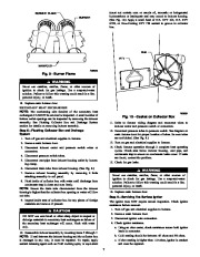 Carrier Owners Manual page 7