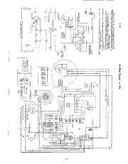 Carrier Owners Manual page 13