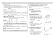 Mitsubishi Electric Owners Manual page 18