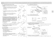 Mitsubishi Electric Owners Manual page 19