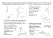 Mitsubishi Electric Owners Manual page 22