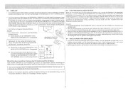 Mitsubishi Electric Owners Manual page 26