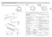 Mitsubishi Electric Owners Manual page 3