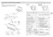 Mitsubishi Electric Owners Manual page 31