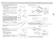 Mitsubishi Electric Owners Manual page 33