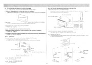 Mitsubishi Electric Owners Manual page 34