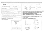 Mitsubishi Electric Owners Manual page 35