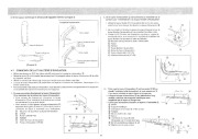 Mitsubishi Electric Owners Manual page 36