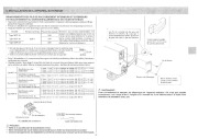 Mitsubishi Electric Owners Manual page 37