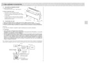 Mitsubishi Electric Owners Manual page 41