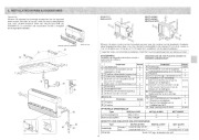 Mitsubishi Electric Owners Manual page 45