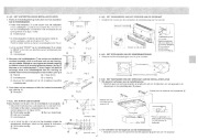 Mitsubishi Electric Owners Manual page 47