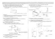 Mitsubishi Electric Owners Manual page 48