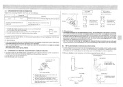 Mitsubishi Electric Owners Manual page 49