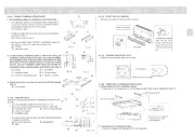 Mitsubishi Electric Owners Manual page 5