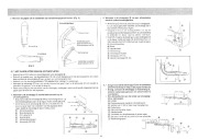 Mitsubishi Electric Owners Manual page 50