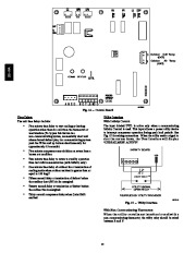 Carrier Owners Manual page 12