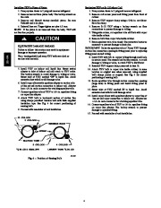 Carrier Owners Manual page 4