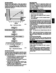 Carrier Owners Manual page 7