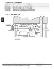 Carrier Owners Manual page 14