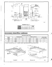 Carrier Owners Manual page 4