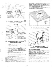 Carrier Owners Manual page 11