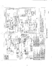 Carrier Owners Manual page 13