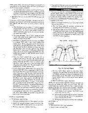 Carrier Owners Manual page 15