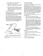 Carrier Owners Manual page 19