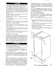 Carrier Owners Manual page 3