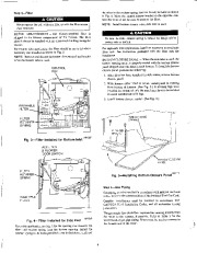 Carrier Owners Manual page 4