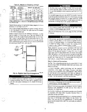 Carrier Owners Manual page 5