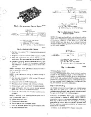 Carrier Owners Manual page 7