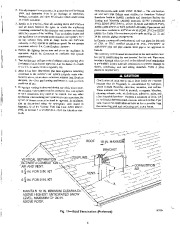 Carrier Owners Manual page 8