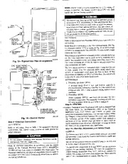 Carrier Owners Manual page 10