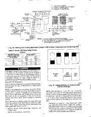 Carrier Owners Manual page 12