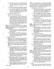 Carrier Owners Manual page 15