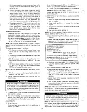 Carrier Owners Manual page 16