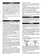 Carrier Owners Manual page 4