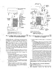 Carrier Owners Manual page 5