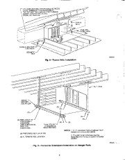 Carrier Owners Manual page 8