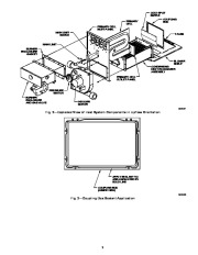 Carrier Owners Manual page 3